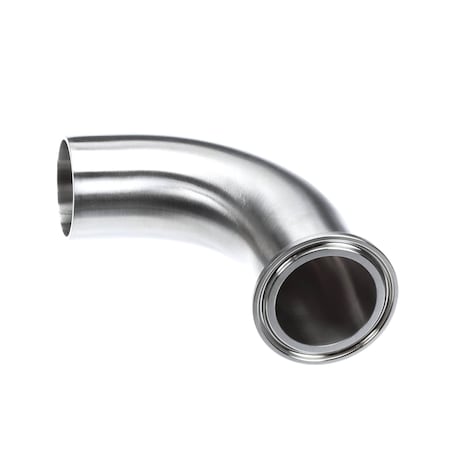 Belshaw ELBOW KWIK CLAMP 90DEG 1-1/2 J GL600-0016